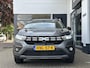 Dacia Jogger 1.6 Hybrid 140 Extreme 5p. | Automaat | Stoelverwarming |