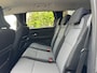 Dacia Jogger 1.6 Hybrid 140 Extreme 5p. | Automaat | Stoelverwarming |