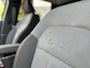Dacia Jogger 1.6 Hybrid 140 Extreme 5p. | Automaat | Stoelverwarming |