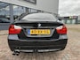 BMW 3-Serie 325i High Executive