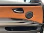 BMW 3-Serie 325i High Executive