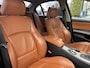 BMW 3-Serie 325i High Executive