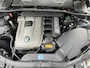 BMW 3-Serie 325i High Executive
