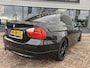 BMW 3-Serie 325i High Executive