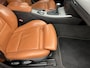 BMW 3-Serie 325i High Executive