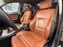 BMW 3-Serie 325i High Executive