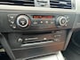 BMW 3-Serie 325i High Executive
