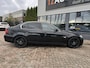BMW 3-Serie 325i High Executive