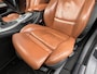 BMW 3-Serie 325i High Executive