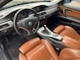 BMW 3-Serie 325i High Executive