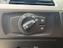 BMW 3-Serie 325i High Executive
