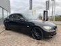 BMW 3-Serie 325i High Executive