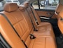 BMW 3-Serie 325i High Executive