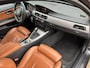 BMW 3-Serie 325i High Executive