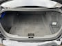 BMW 3-Serie 325i High Executive