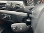 BMW 3-Serie 325i High Executive