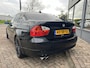 BMW 3-Serie 325i High Executive