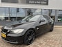 BMW 3-Serie 325i High Executive
