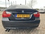BMW 3-Serie 325i High Executive
