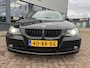 BMW 3-Serie 325i High Executive