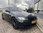 BMW 3-Serie 325i High Executive