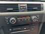 BMW 3-Serie 325i High Executive