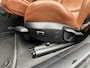 BMW 3-Serie 325i High Executive