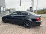 BMW 3-Serie 325i High Executive
