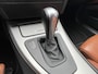 BMW 3-Serie 325i High Executive
