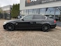 BMW 3-Serie 325i High Executive