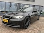 BMW 3-Serie 325i High Executive