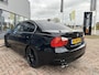 BMW 3-Serie 325i High Executive