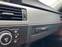 BMW 3-Serie 325i High Executive