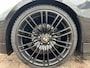 BMW 3-Serie 325i High Executive