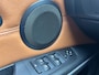 BMW 3-Serie 325i High Executive