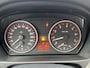 BMW 3-Serie 325i High Executive