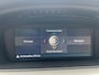 BMW 3-Serie 325i High Executive