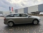 Ford Mondeo Wagon 2.0-16V Limited NETTE AUTO RIJDT EN SCHAKELT GOED