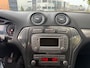 Ford Mondeo Wagon 2.0-16V Limited NETTE AUTO RIJDT EN SCHAKELT GOED