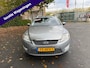 Ford Mondeo Wagon 2.0-16V Limited NETTE AUTO MET NWE APK