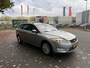 Ford Mondeo Wagon 2.0-16V Limited NETTE AUTO RIJDT EN SCHAKELT GOED
