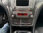 Ford Mondeo Wagon 2.0-16V Limited NETTE AUTO RIJDT EN SCHAKELT GOED