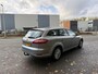 Ford Mondeo Wagon 2.0-16V Limited NETTE AUTO RIJDT EN SCHAKELT GOED