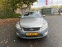Ford Mondeo Wagon 2.0-16V Limited NETTE AUTO RIJDT EN SCHAKELT GOED