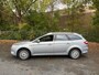Ford Mondeo Wagon 2.0-16V Limited NETTE AUTO RIJDT EN SCHAKELT GOED