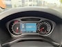 Ford Mondeo Wagon 2.0-16V Limited NETTE AUTO RIJDT EN SCHAKELT GOED