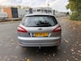 Ford Mondeo Wagon 2.0-16V Limited NETTE AUTO RIJDT EN SCHAKELT GOED