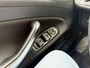 Ford Mondeo Wagon 2.0-16V Limited NETTE AUTO RIJDT EN SCHAKELT GOED
