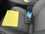 Ford Mondeo Wagon 2.0-16V Limited NETTE AUTO RIJDT EN SCHAKELT GOED
