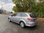 Ford Mondeo Wagon 2.0-16V Limited NETTE AUTO RIJDT EN SCHAKELT GOED